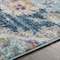 Livabliss Floransa FSA-2300 Machine Crafted Area Rug FSA2300-1014 - alternate 2